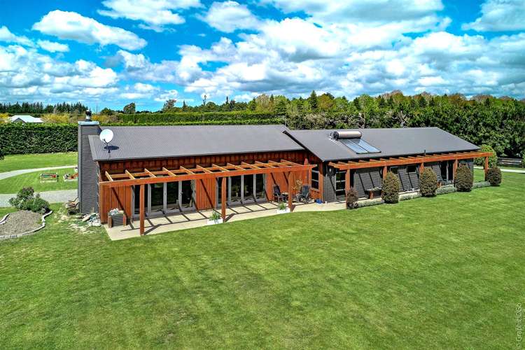 288 Bells Road West Melton_3