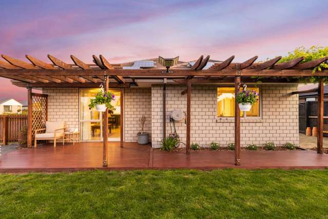56 Stationmasters Way Prebbleton_1