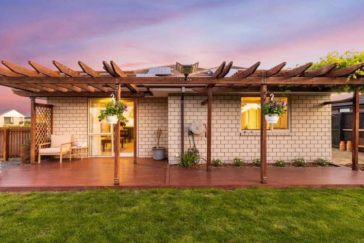 56 Stationmasters Way Prebbleton_1
