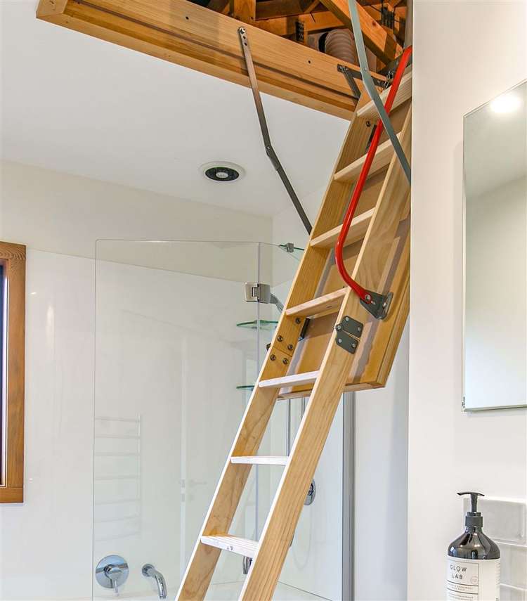 6 Third Street Waihou_22