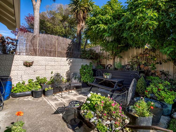 15 Wansbeck Street Oamaru_28