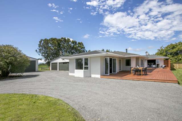 839 Kaimatarau Road Rongotea_3