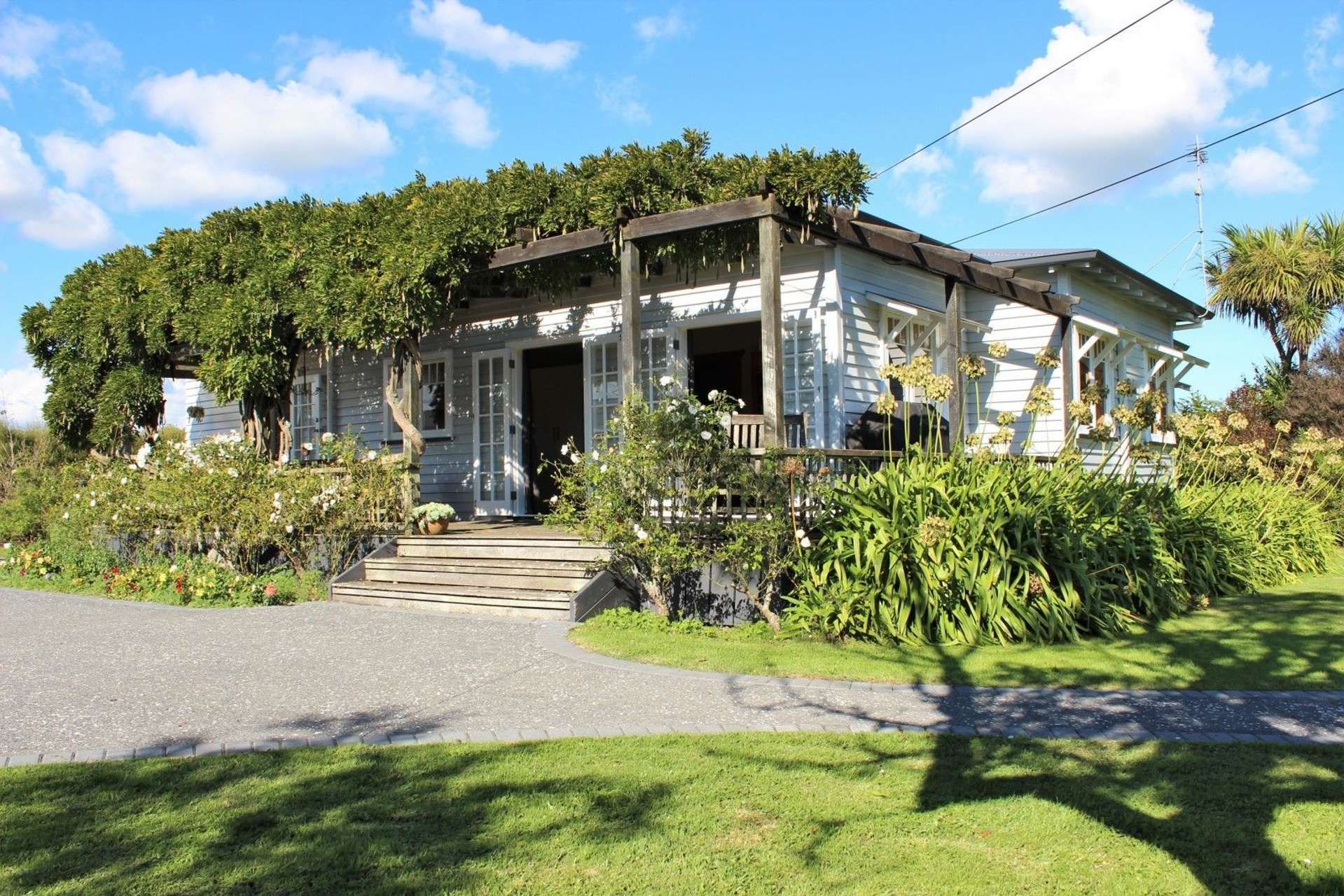 219a Hauraki Road Orongo_0