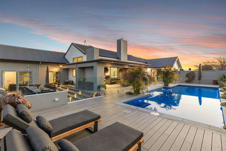 43 Bradley Avenue_4