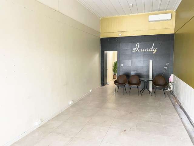 297 Ponsonby Road Ponsonby_3