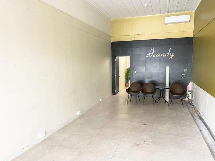 297 Ponsonby Road Ponsonby_3