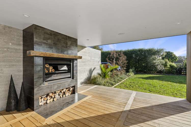 25 Corsair Drive Maungatapere_5