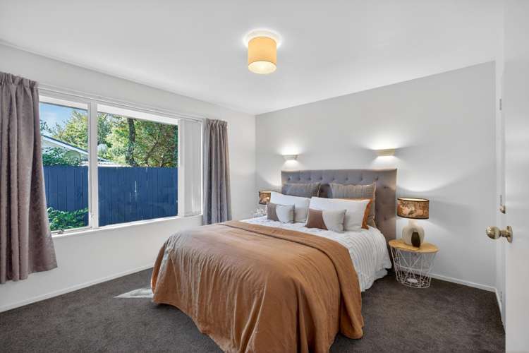  10 Pepper Tree Way The Wood_8