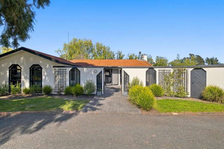 70 Montgomery Road Westmere_5