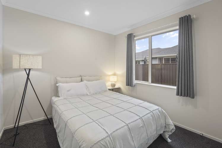 4 Sujuan Close Cambridge_12