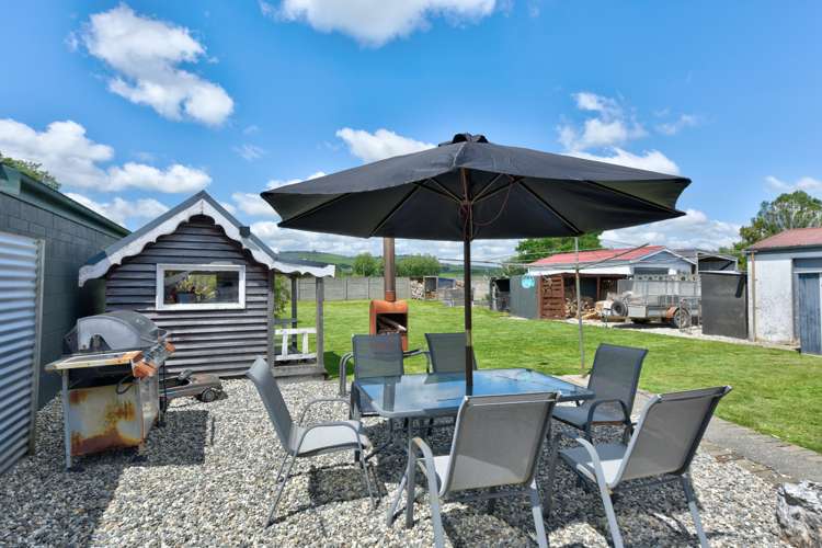 6 Main Street Mataura_21