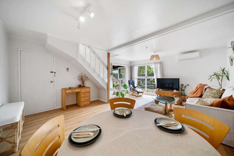 6/5 Patterson Street_5