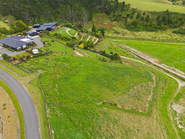 36 Glade Park Lane_5