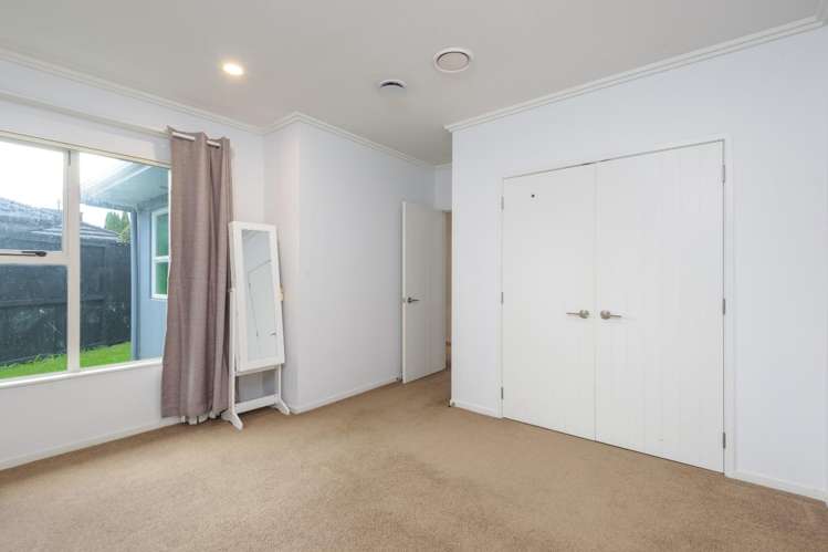 54 Darjon Drive Huntington_14