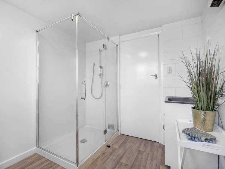 25d Queen Street Rangiora_9