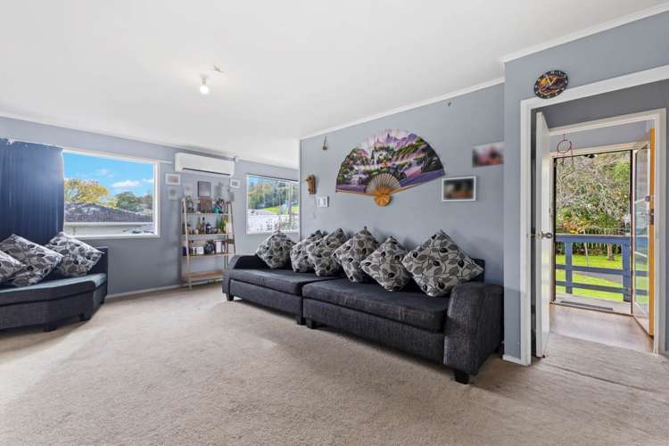 24 Redcrest Avenue_3