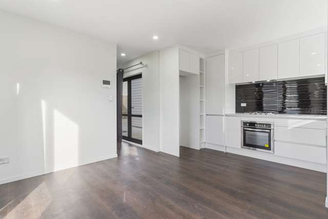 2A Melleray Place Randwick Park_2