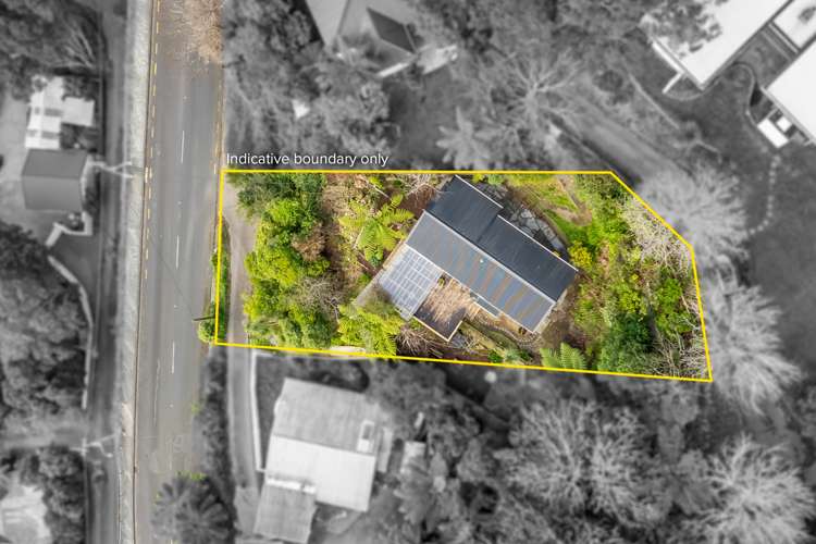 22 Miromiro Road Normandale_30