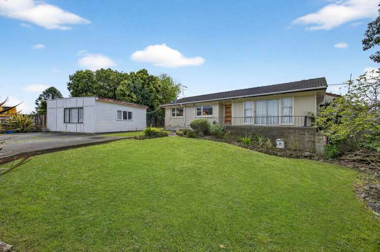 337 Pakuranga Road_0