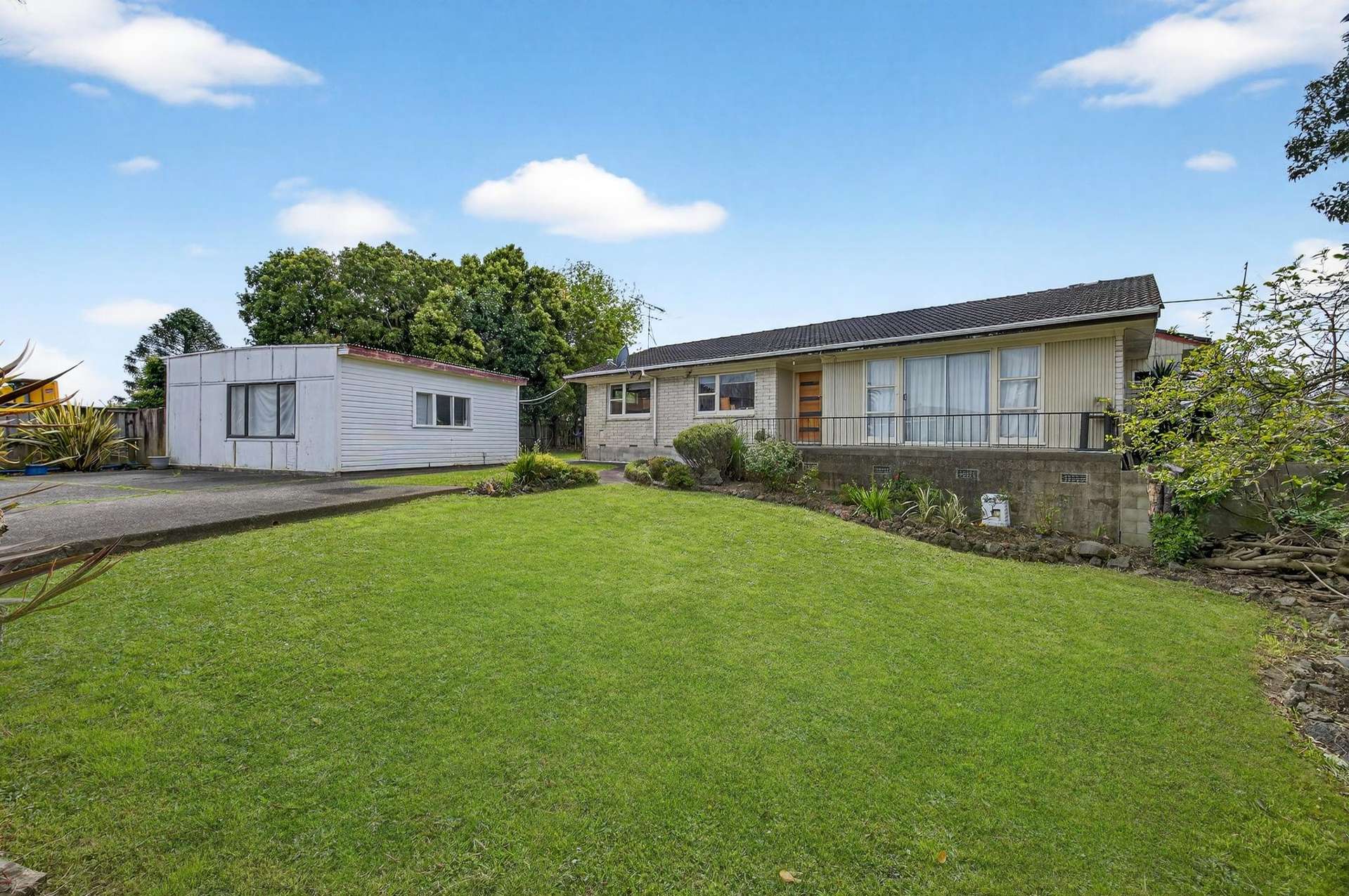 337 Pakuranga Road Pakuranga_0