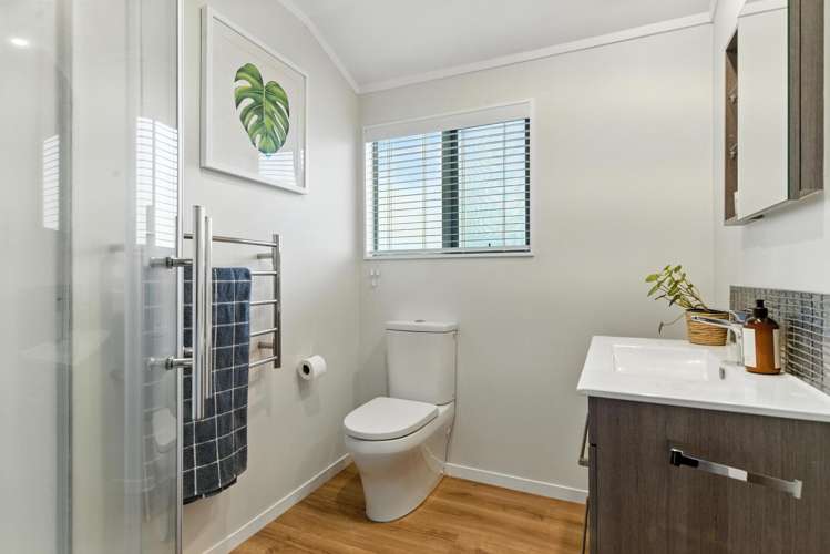 55 Bell Common Close Bethlehem_11