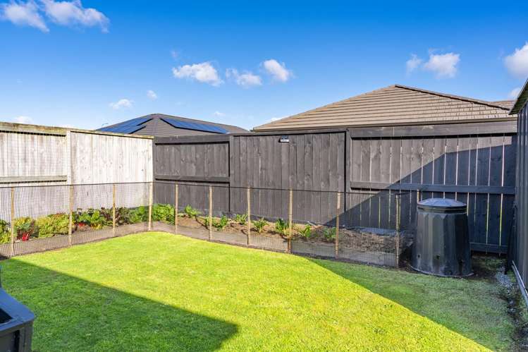 9 Digby Place Waipu_9