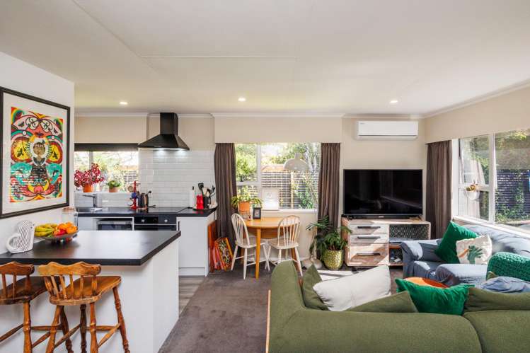 12D Colombo Street Hokowhitu_3