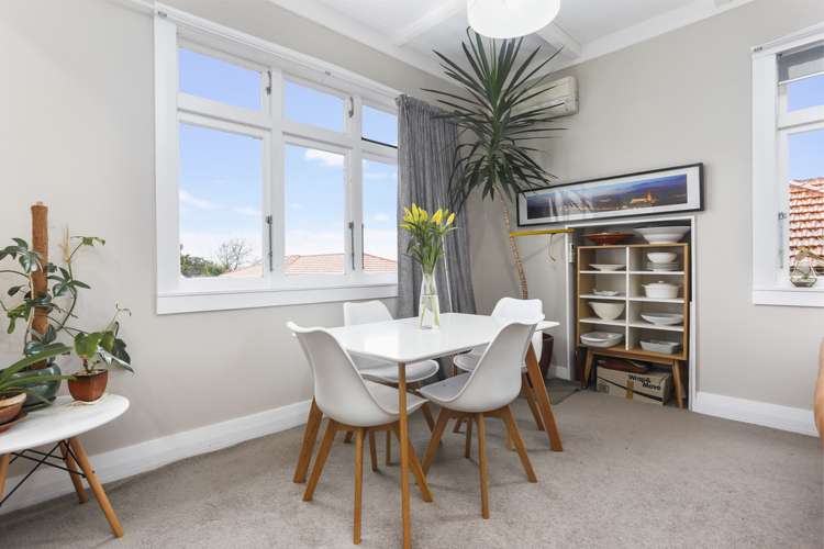 39 Seaside Avenue Waterview_11