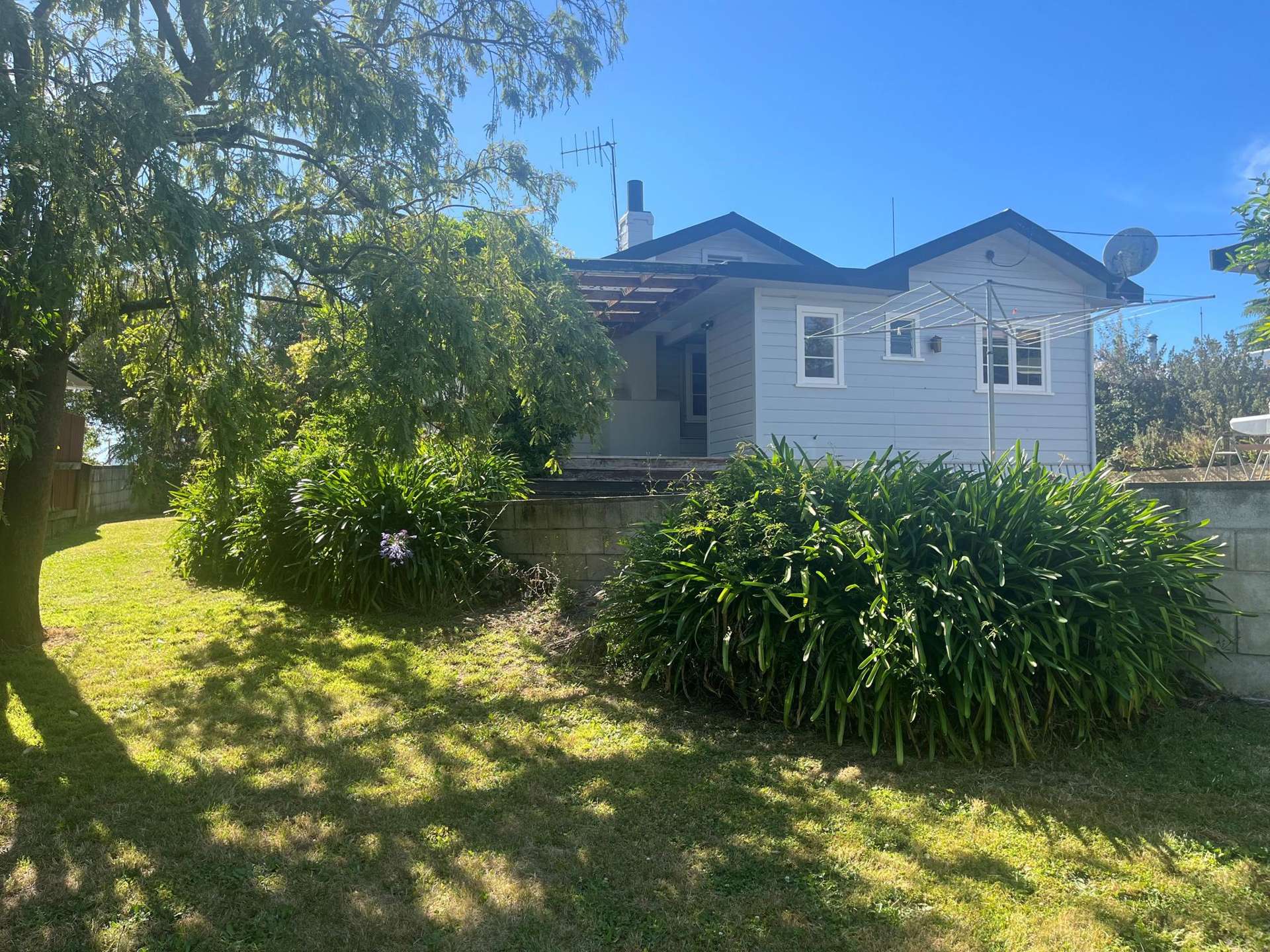 26 Porangahau Road Waipukurau_0