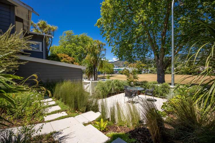 28 Hastings Street Washington Valley_17