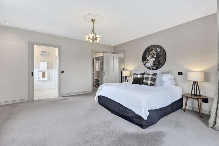 192 Airport Road Alexandra_13