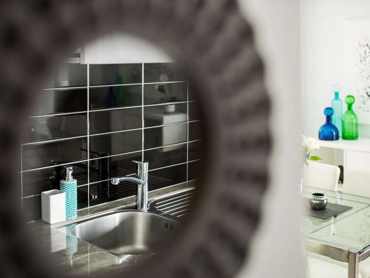 6g/30 Taranaki Street Te Aro_10