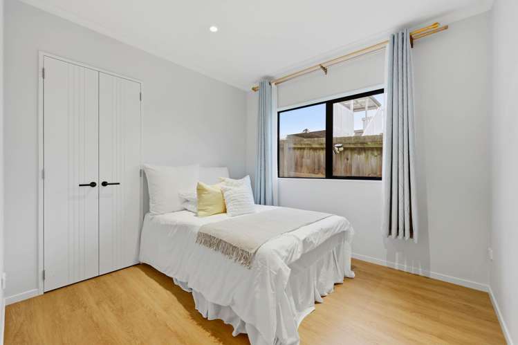 45A Bradbury Road Botany Downs_37