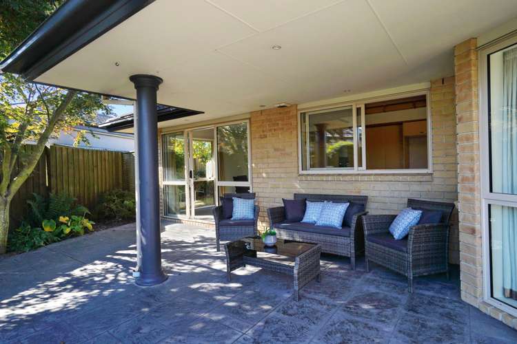 9 Palm Drive Shirley_7