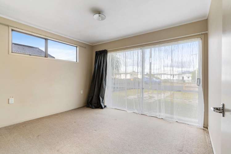 202 Hetherington Road Whangamata_14
