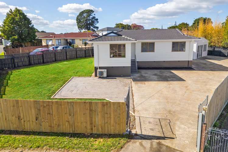 5 McGreal Place Manurewa_16