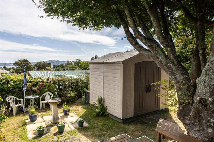 2/37 Hinemoa Avenue Tauhara_17