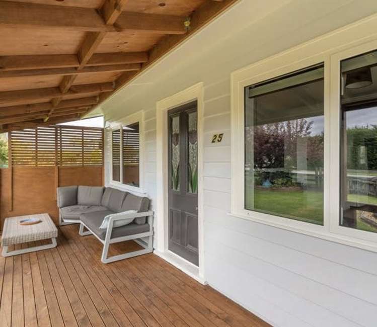 25 Hull Street Riversdale_10