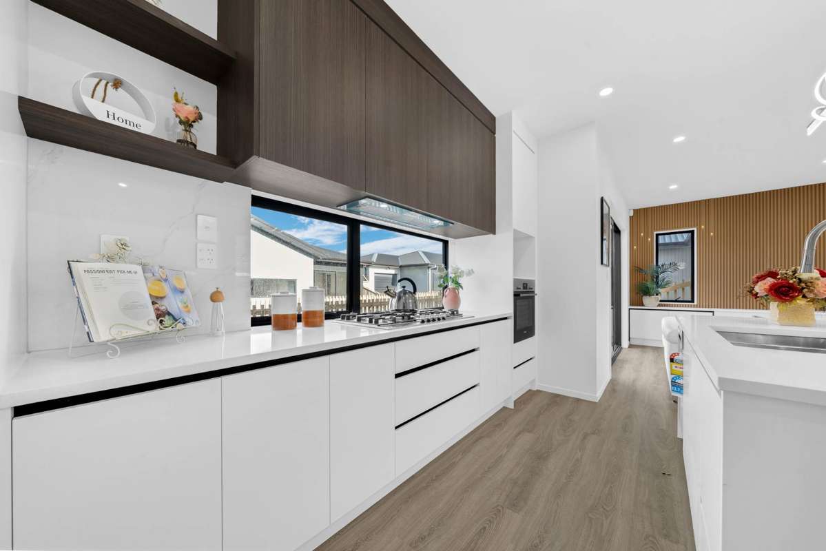 1, 2, 4, 5/107 Fitzroy Street_5