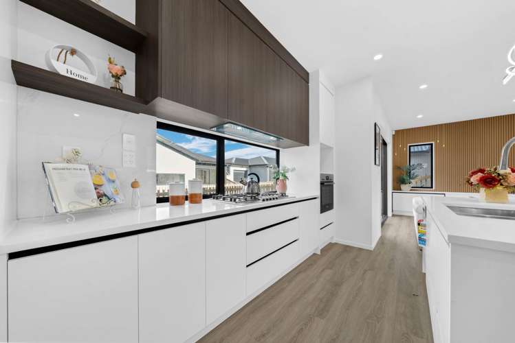 2/107 Fitzroy Street Papatoetoe_12