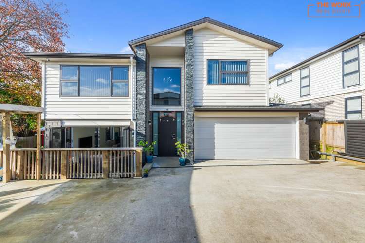 111c Portage Road Papatoetoe_3