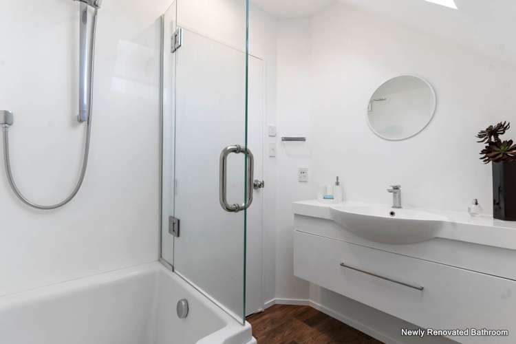 15/37 Fields Parade Oteha_14