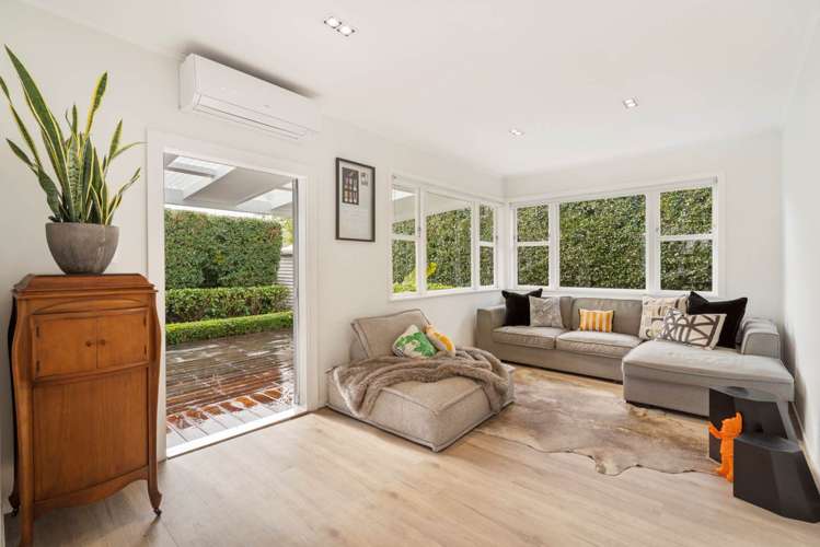 83a Haverstock Road Sandringham_9