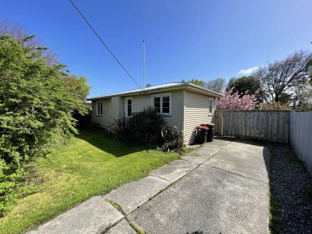 150 Bay Road Grasmere_1