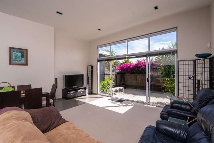 41 Norfolk Drive Mangawhai Heads_6