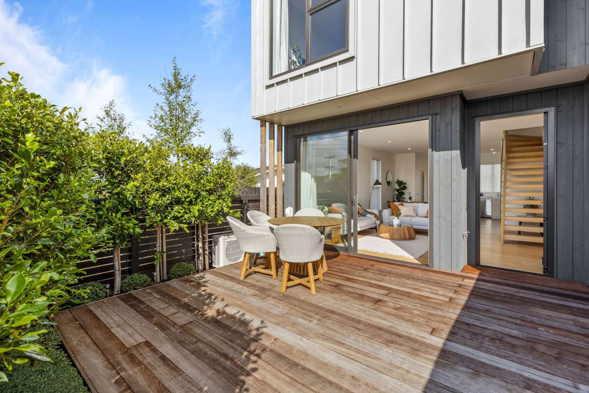 31/7 Stanley Avenue Milford_0