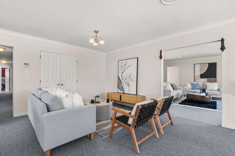 34A Millard Avenue Masterton_10