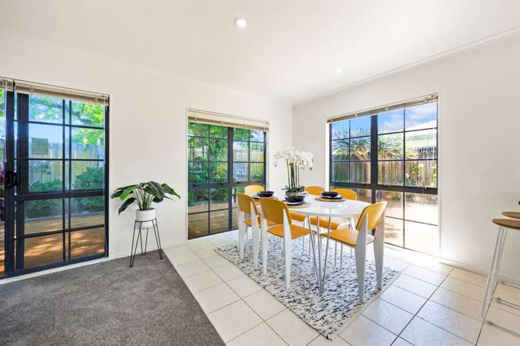 35 Enuamanu Road Favona_7