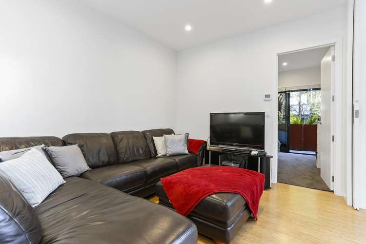 66 Kohu Road Titirangi_16