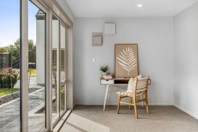 103 Regents Park Drive Casebrook_27